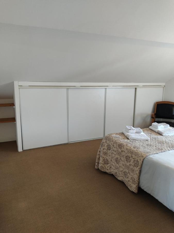 佩里格Grand T2 Climatise Tres Calme公寓 外观 照片